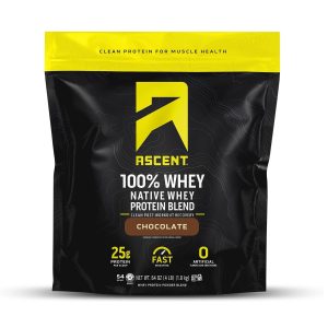 Ascent-Native-Fuel-Whey-Protein-Powder