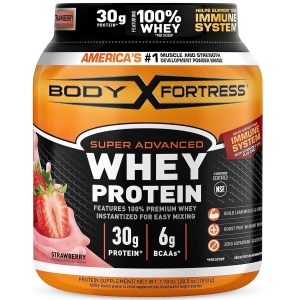 Body-Fortress-Super-Advanced-Whey-Protein-Powder