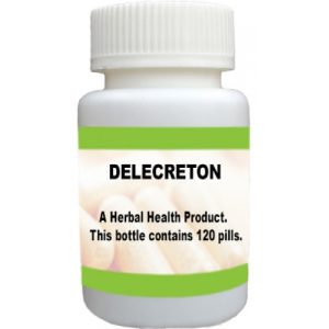 Delecreton-Delayed-Ejaculation-Herbal-Ramedy
