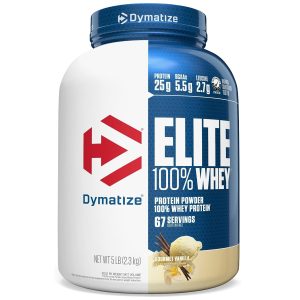Dymatize-Elite-100-Whey-Protein-Powder