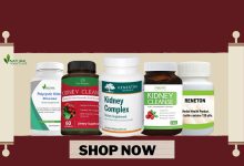 6 Essential Supplements for Optimal Kidney Function