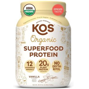 KOS-Vegan-Protein-Powder-Erythritol-Free-600x600