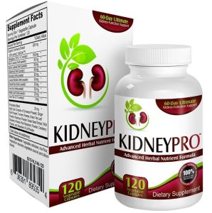 Kidney-Health-Supplements