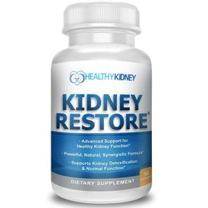 Kidney-Restore-Kidney-Cleanse