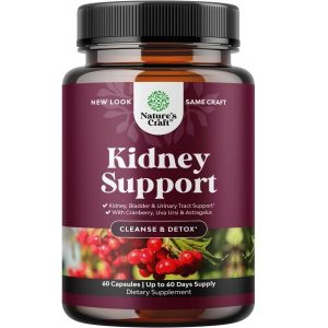 Kidney-Support-Cranberry-Pills-for-Women-and-Men-