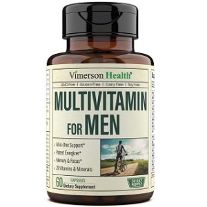 Multivitamin-for-Men