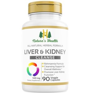 Natures-Health-Liver-and-Kidney-Cleanse-Supplement