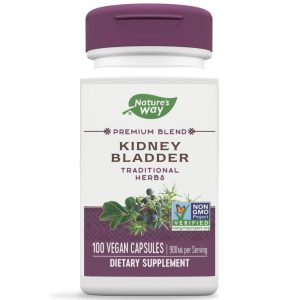 Natures-Way-Kidney-Bladder