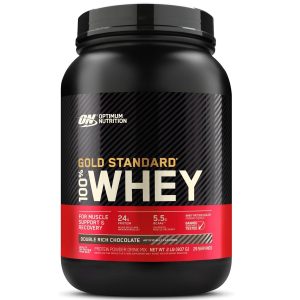 Optimum-Nutrition-Gold-Standard-100-Whey-Protein-Powder