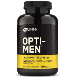 Optimum-Nutrition-Opti-Men