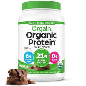 Orgain-Organic-Vegan-Protein-Powder