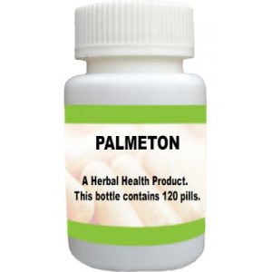 Palmeton-Hand-Tremors-Herbal-Ramedy