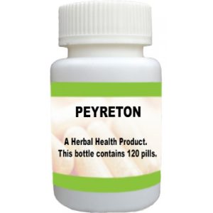 Peyreton-Peyronies-Disease-Herbal-Ramedy