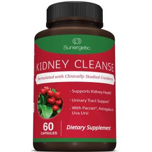 Premium-Kidney-Cleanse-Supplement