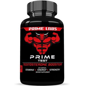 Prime-Labs-Mens-Testosterone-Booster