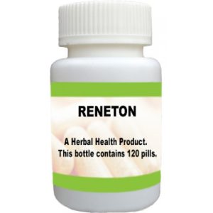 Reneton-Polycystic-Kidney-Disease-Herbal-Ramedy