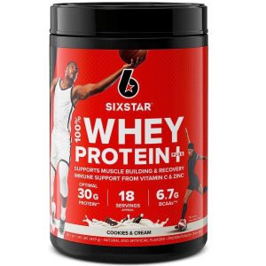 Six-Star-Whey-Protein-Powder-600x600