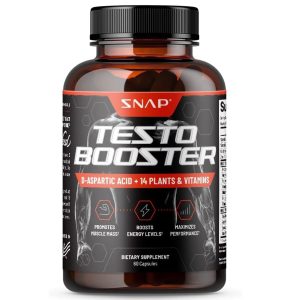 Snap-Testosterone-Booster-for-Men