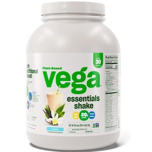 Vega-Essentials-Plant-Based-Protein-Powder
