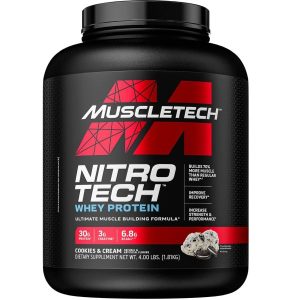 Whey-Protein-Powder-MuscleTech-Nitro-Tech-600x600