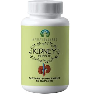 AYURVEDASHREE-Kidney-Support-Herbal-Supplement