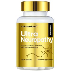 Capsules-Relief-Pain-Neuropathy-Nerve-Health
