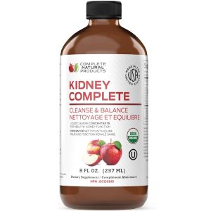 Complete-Natural-Products-Kidney-Complete