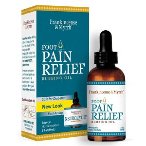 FRANKINCENSE-MYRRH-Nerve-and-Foot-Pain-Relief