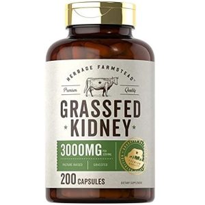 Grass-Fed-Beef-Kidney-Capsules