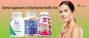 Healthy Skin