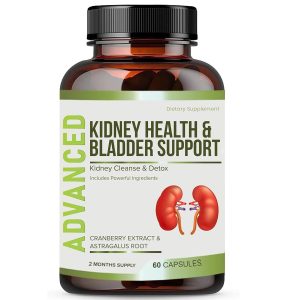 Kidney-Cleanse-Detox