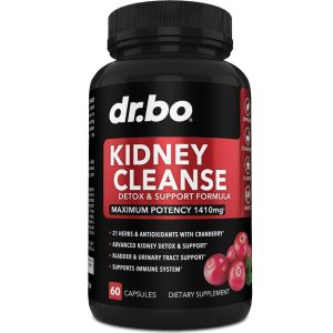 Kidney-Cleanse-Detox-Support-Supplement-1