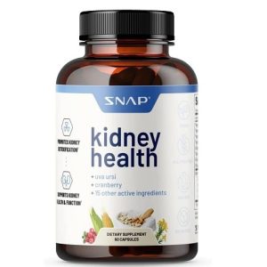 Kidney-Health-Support-Supplement-6