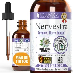 Nervestra-Advanced-Nerve-Support-Supplement