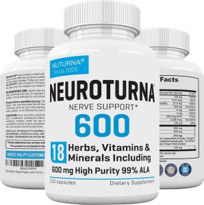 Peripheral-Natural-Nerve-Supplement-Vitamins