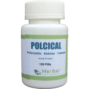 Polycystic-Kidney-Disease-Herbal-Treatment-500x500-1-1