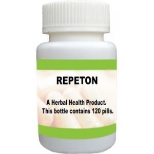 Repeton-Peripheral-Neuropathy-Herbal-Ramedy