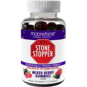 Stone-Stopper-Kidney-Support-Gummies