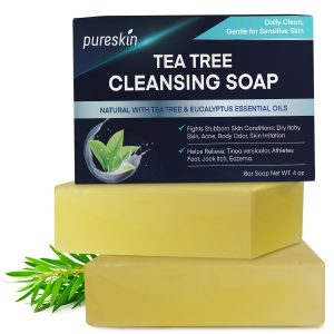 Tea-Tree-Soap-Antifungal