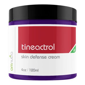 Tineactrol-Organic-Based-Tinea-Versicolor-Treatment-Cream