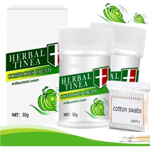 WNJD-Herbal-Tinea-Corporis-Cream