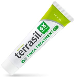 terrasil-Tinea-Treatment-MAX