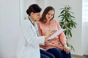Ozempic to treat arthritis