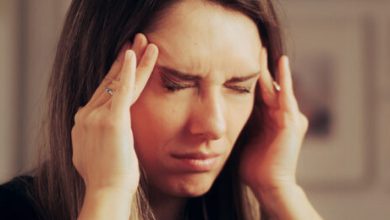 The Risk Factors For Long COVID Have Finally Been Revealed