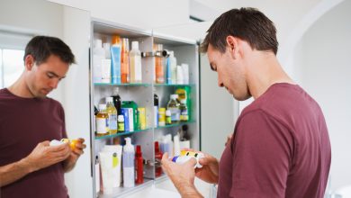 Certain foods can cause changes in urine, but so can medical conditions. Know the signs.
