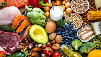 Eating this one fruit every day leads to better sleep, heart health new research