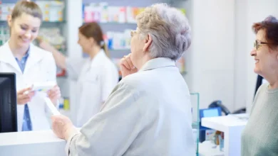 Guidance on Inflation Reduction Act’s Medicare Prescription Payment Plan Released
