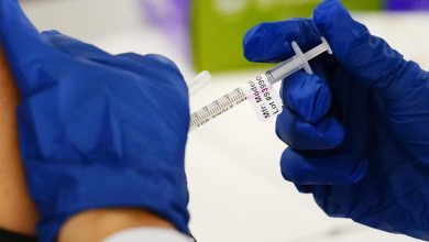 Long COVID has affected millions. Here's what scientists now know