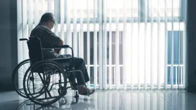 New Brookings Whitepaper Examines Health Care Landscape for Older Adults