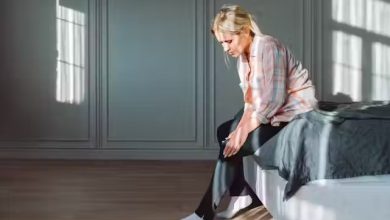 New treatments offer much-needed hope for patients suffering from chronic pain